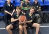 Sports Report Banner Photo