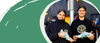 Guling - School Update Banner Photo