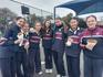 Languages Week Banner Photo