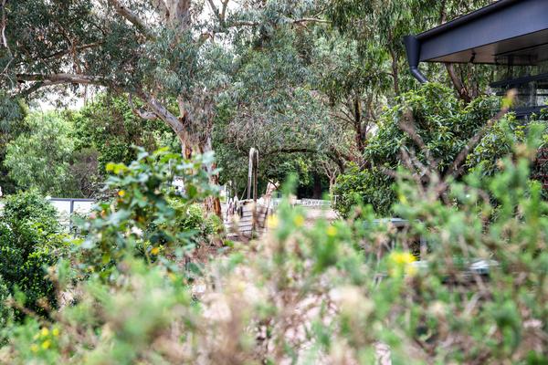 Resource Smart Schools Banner Photo