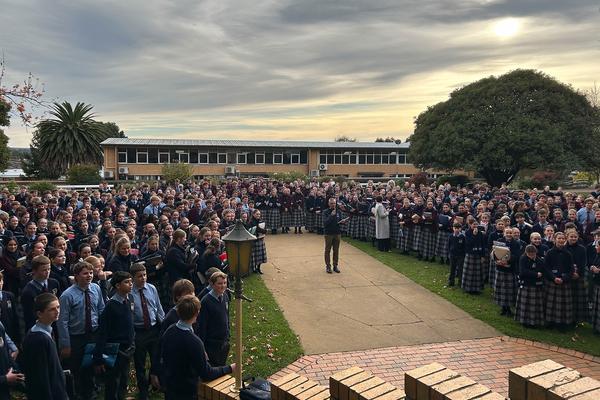 Careers News Banner Photo