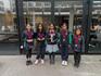 Principal's Report Banner Photo