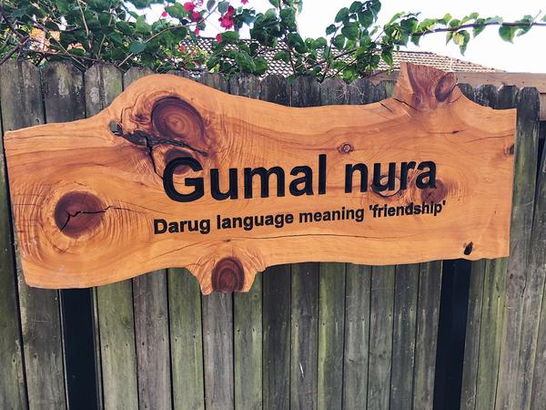 Student News Banner Photo