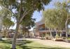 Scholarships Available for Year 7 2023 Banner Photo