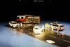 RAC bstreetsmart Event Banner Photo