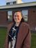 Message from the Assistant Principal Banner Photo