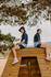 Grade 6  | Sassafras Banner Photo