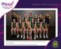College Sports Banner Photo
