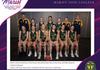 College Sports Banner Photo