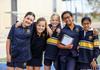 School Fees and Finance Banner Photo