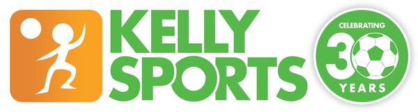 KElly Club - Holiday Program 25/26 Banner Photo