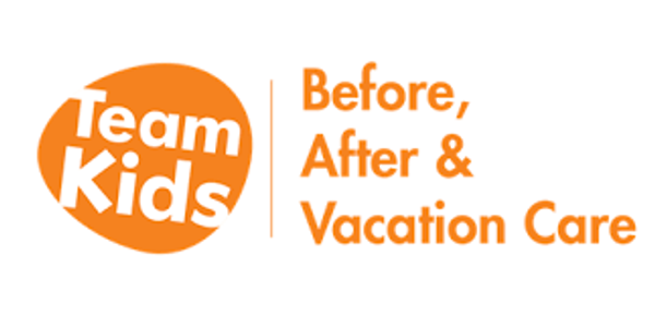 Out of School Hours Care Update Banner Photo