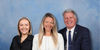 From the School Leadership Team  Banner Photo