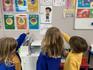 Foundation Classrooms Banner Photo