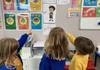 Foundation Classrooms Banner Photo