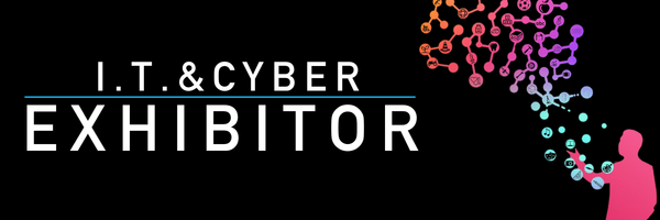 IT & Cyber Banner Photo