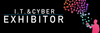 IT & Cyber Banner Photo