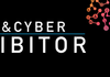 IT & Cyber Banner Photo