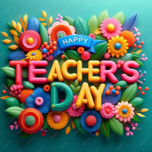 Principal's Message Banner Photo