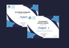 Student Awards Banner Photo