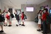 Senior School Events Banner Photo