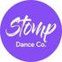 STOMP Concert Banner Photo