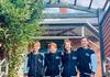 Captains Corner Banner Photo