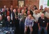 1972 Reunion Banner Photo