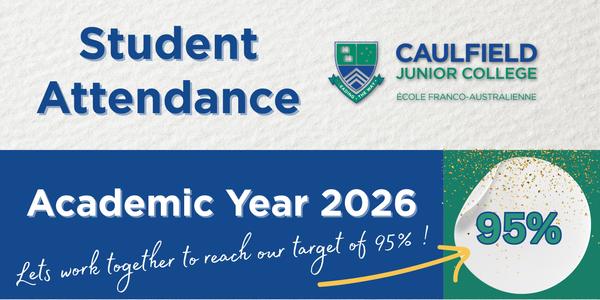 Every Day Counts Banner Photo