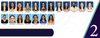 YEAR 2 Banner Photo