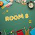 Room 8 Learning Highlights Banner Photo