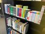 Library News  Banner Photo