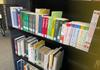 Library News Banner Photo