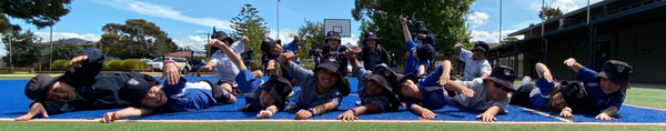 Sports News Banner Photo