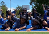 Sports News Banner Photo