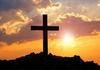 Easter Banner Photo
