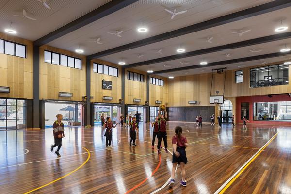 Wellbeing News Banner Photo