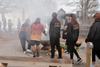College News  Banner Photo