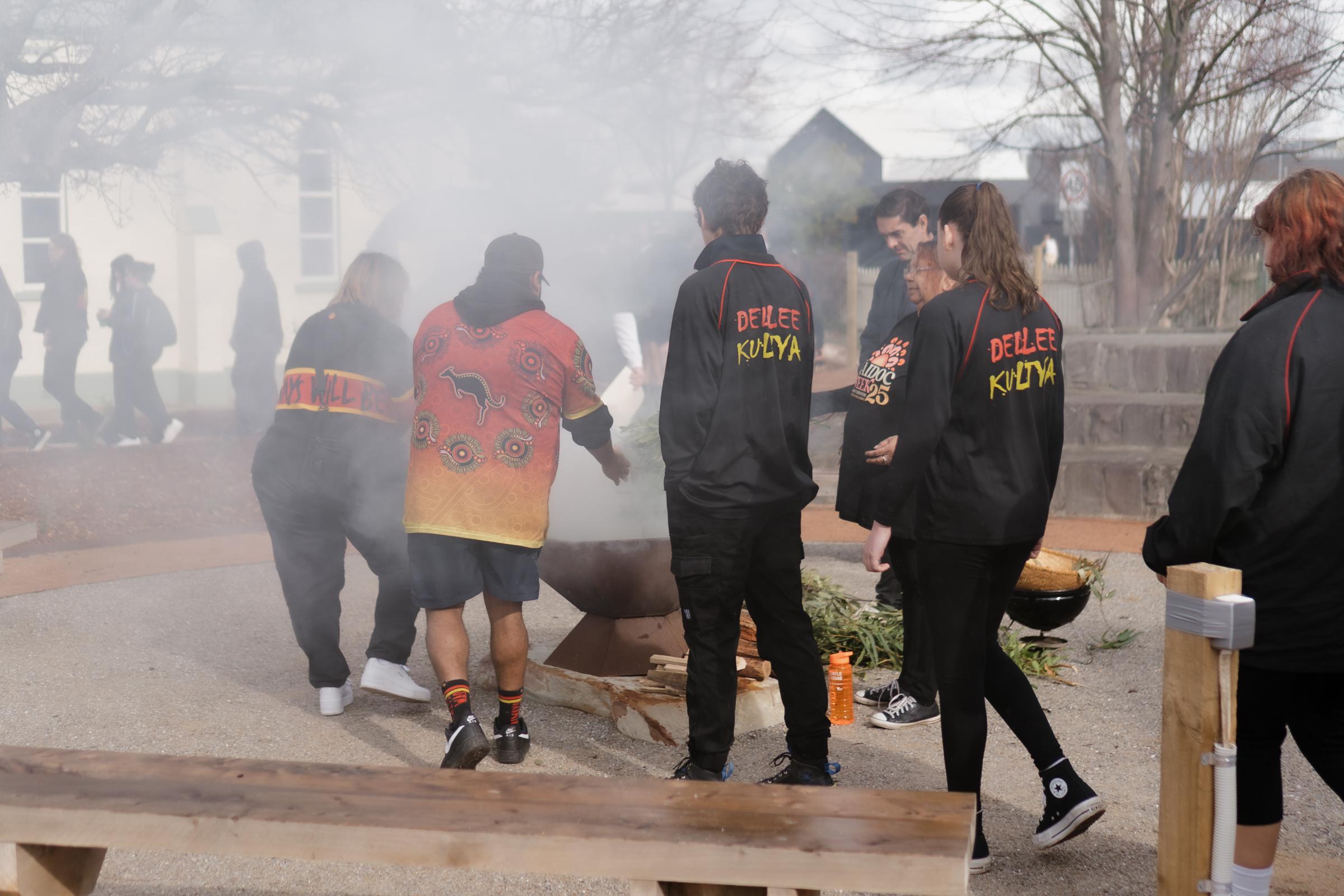 Banner Photo