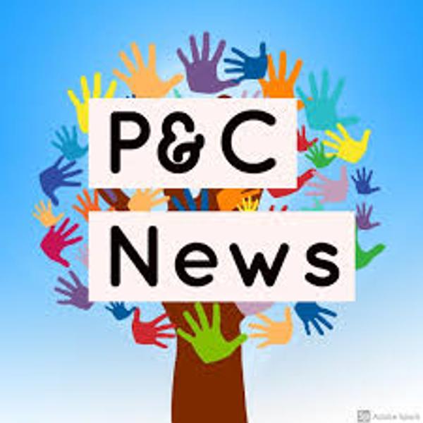 P&C News Banner Photo