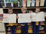 Grade Prep Report Banner Photo