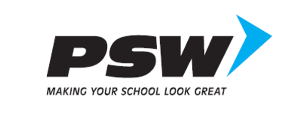 PSW Uniforms – Exclusive BHS Shopping Nights Banner Photo