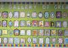 Connect: Year 2 Banner Photo