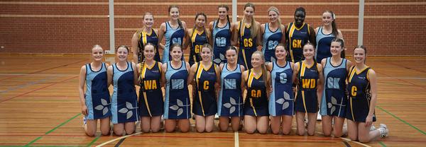 Out and About Banner Photo