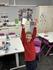 Round the Classes - Specialist Teachers Banner Photo