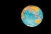 World Vision 40 Hour Challenge Banner Photo