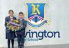 School Highlights Banner Photo