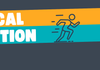 Physical Education Banner Photo