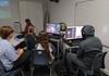 Gaming Electives Banner Photo