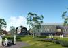 Greater Shepparton College (interim name) Banner Photo